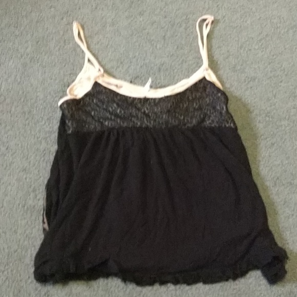 Kimchi Blue Top - Picture 3 of 3